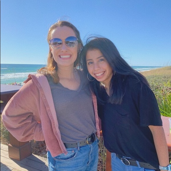 Meet your Posher, Maya - Picture 1 of 1